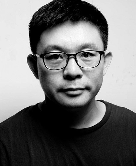 毕士峰